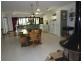 3030 Clarence Way, Winegrove NSW 2460