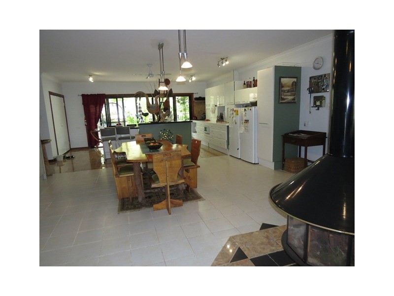 3030 Clarence Way, Winegrove NSW 2460