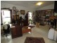 3030 Clarence Way, Winegrove NSW 2460
