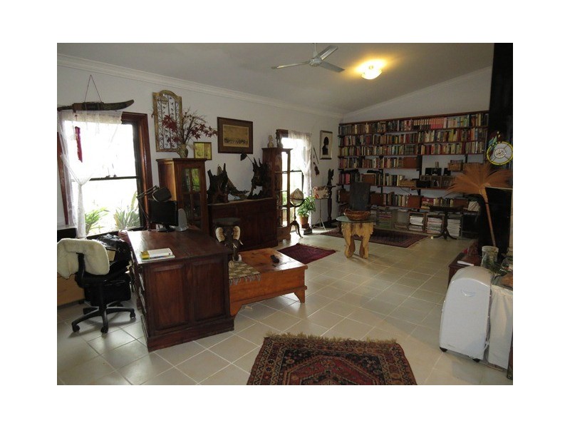 3030 Clarence Way, Winegrove NSW 2460