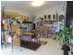 3030 Clarence Way, Winegrove NSW 2460