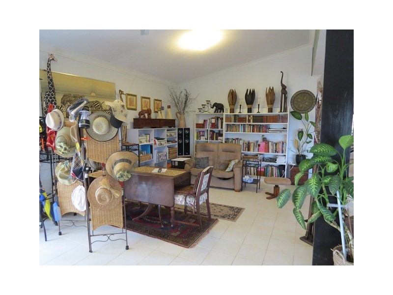 3030 Clarence Way, Winegrove NSW 2460
