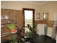 3030 Clarence Way, Winegrove NSW 2460