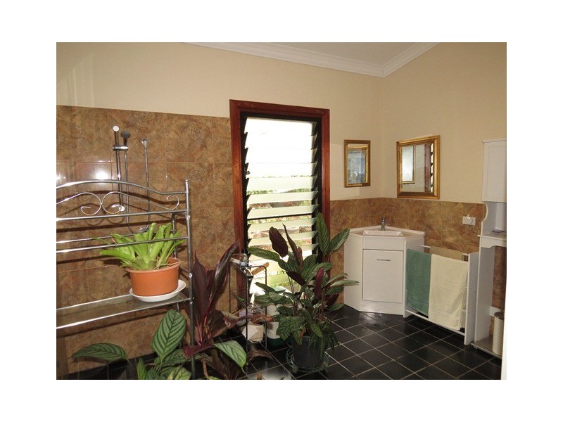 3030 Clarence Way, Winegrove NSW 2460