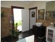3030 Clarence Way, Winegrove NSW 2460