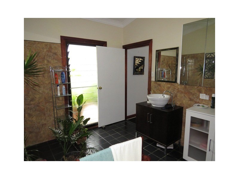 3030 Clarence Way, Winegrove NSW 2460