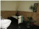 3030 Clarence Way, Winegrove NSW 2460