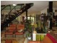 3030 Clarence Way, Winegrove NSW 2460