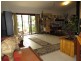 3030 Clarence Way, Winegrove NSW 2460