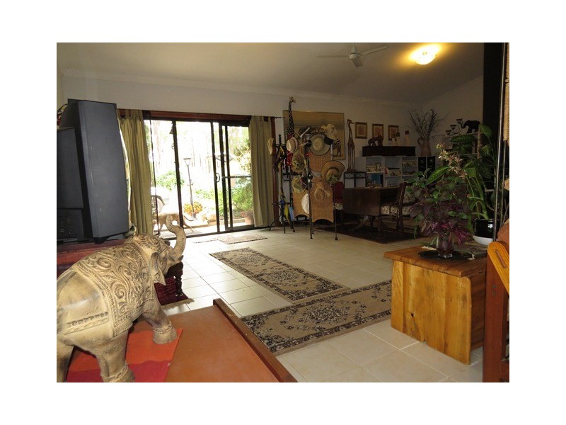 3030 Clarence Way, Winegrove NSW 2460