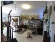 3030 Clarence Way, Winegrove NSW 2460