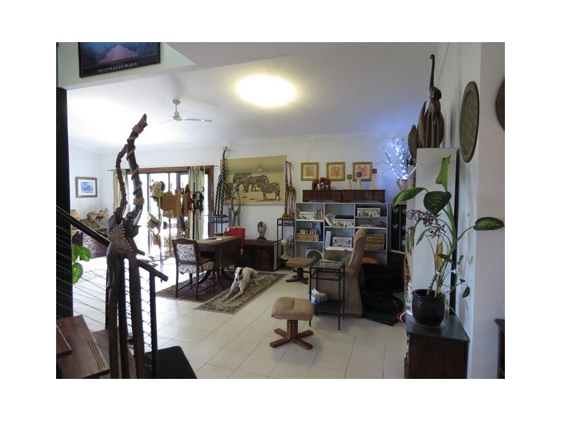 3030 Clarence Way, Winegrove NSW 2460