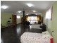 3030 Clarence Way, Winegrove NSW 2460