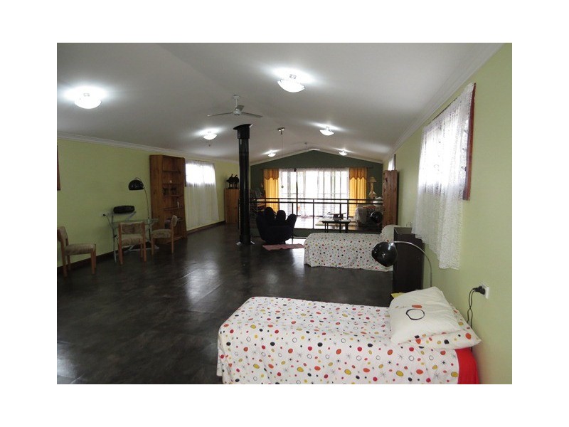 3030 Clarence Way, Winegrove NSW 2460