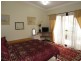 3030 Clarence Way, Winegrove NSW 2460