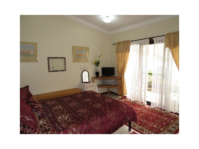 3030 Clarence Way, Winegrove NSW 2460