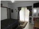 3030 Clarence Way, Winegrove NSW 2460