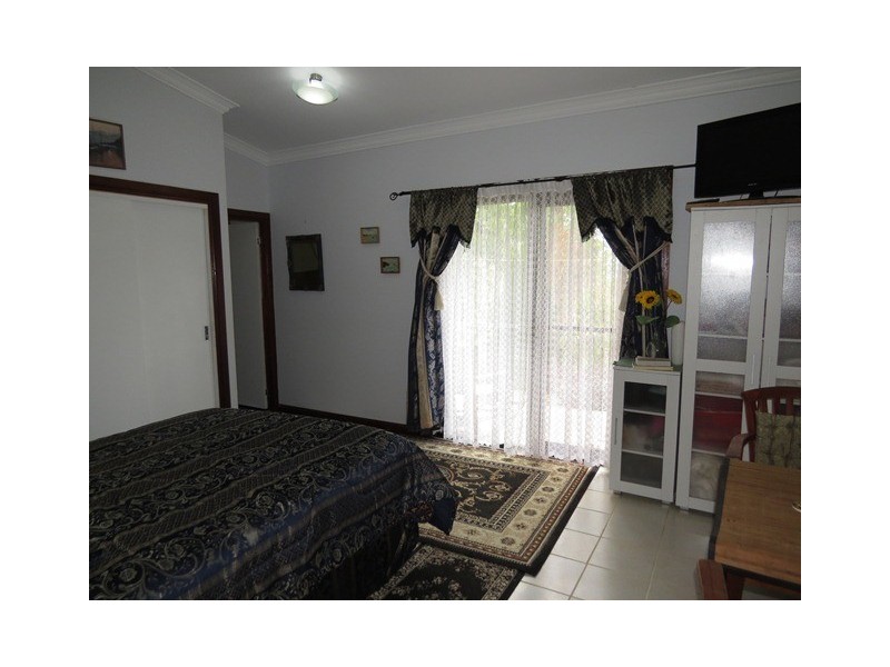 3030 Clarence Way, Winegrove NSW 2460