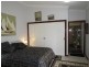 3030 Clarence Way, Winegrove NSW 2460