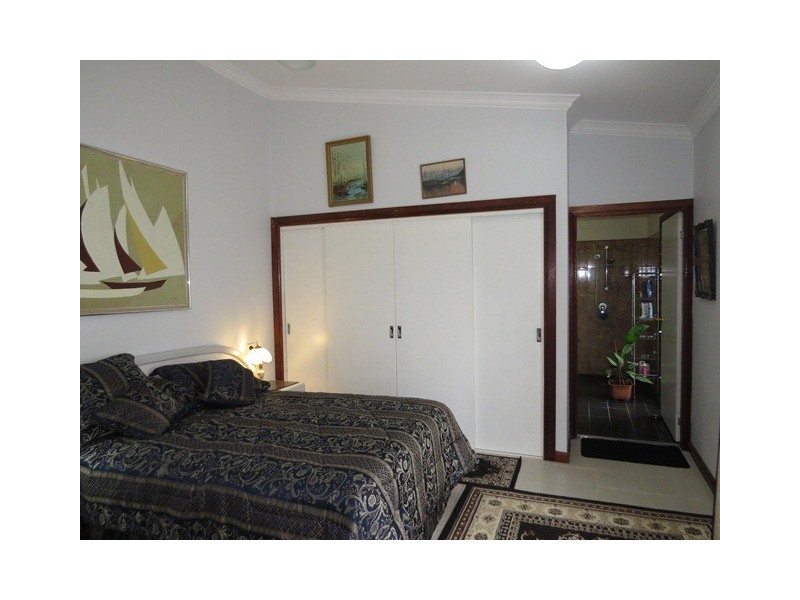 3030 Clarence Way, Winegrove NSW 2460