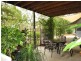 3030 Clarence Way, Winegrove NSW 2460