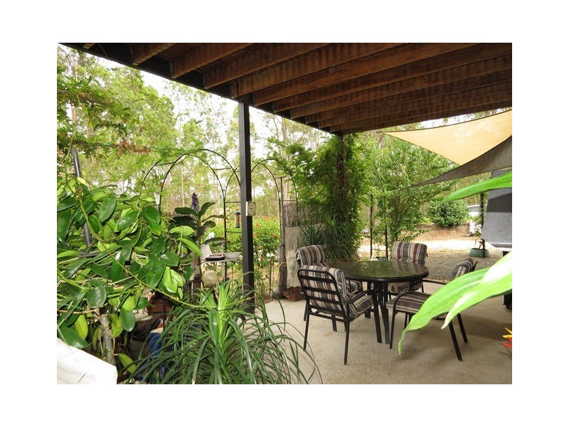 3030 Clarence Way, Winegrove NSW 2460