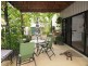 3030 Clarence Way, Winegrove NSW 2460