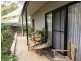 3030 Clarence Way, Winegrove NSW 2460