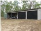 3030 Clarence Way, Winegrove NSW 2460