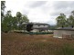 3030 Clarence Way, Winegrove NSW 2460