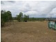 3030 Clarence Way, Winegrove NSW 2460