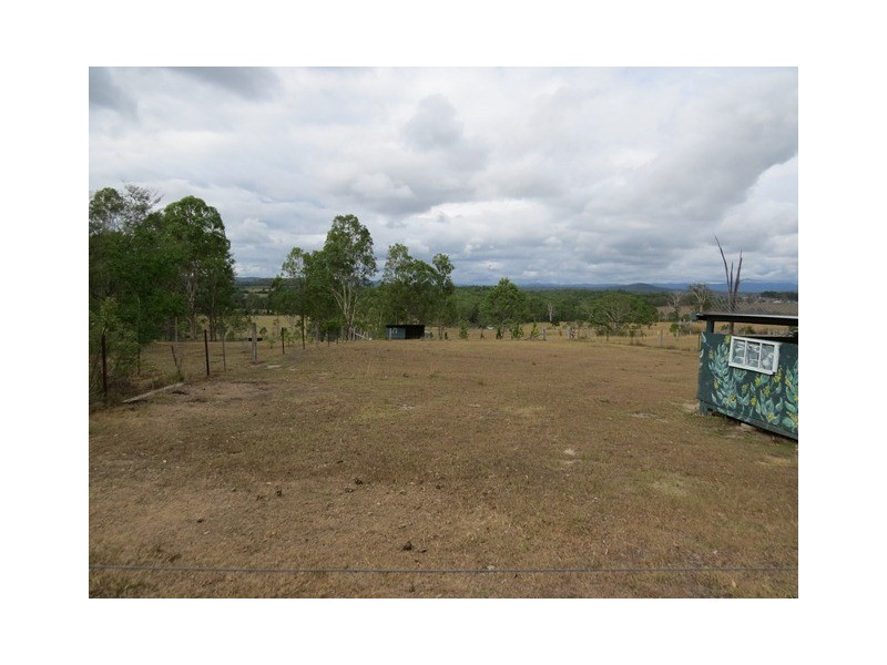 3030 Clarence Way, Winegrove NSW 2460