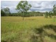 5607 Clarence Way, Upper Fine Flower NSW 2460