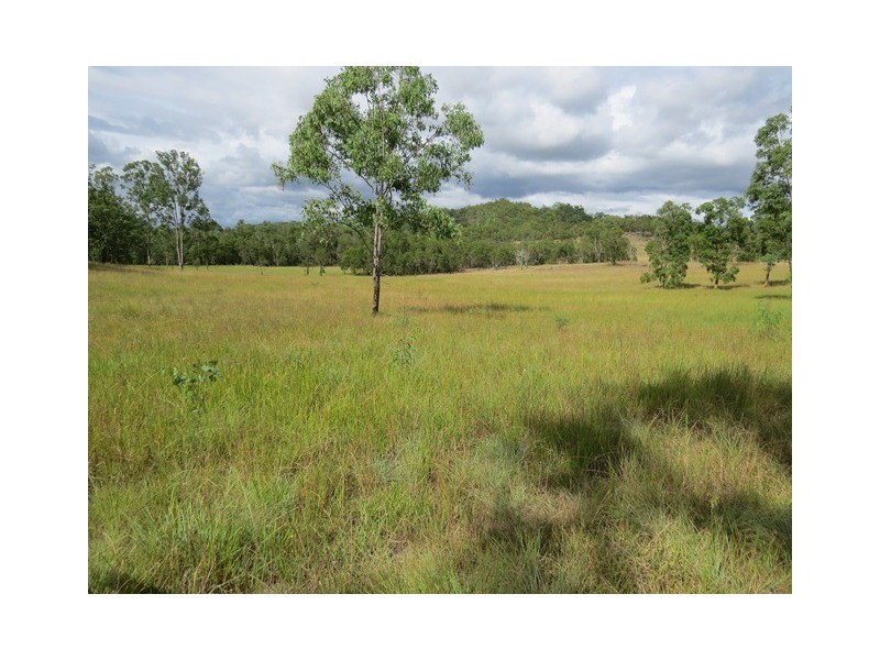 5607 Clarence Way, Upper Fine Flower NSW 2460