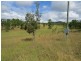 5607 Clarence Way, Upper Fine Flower NSW 2460