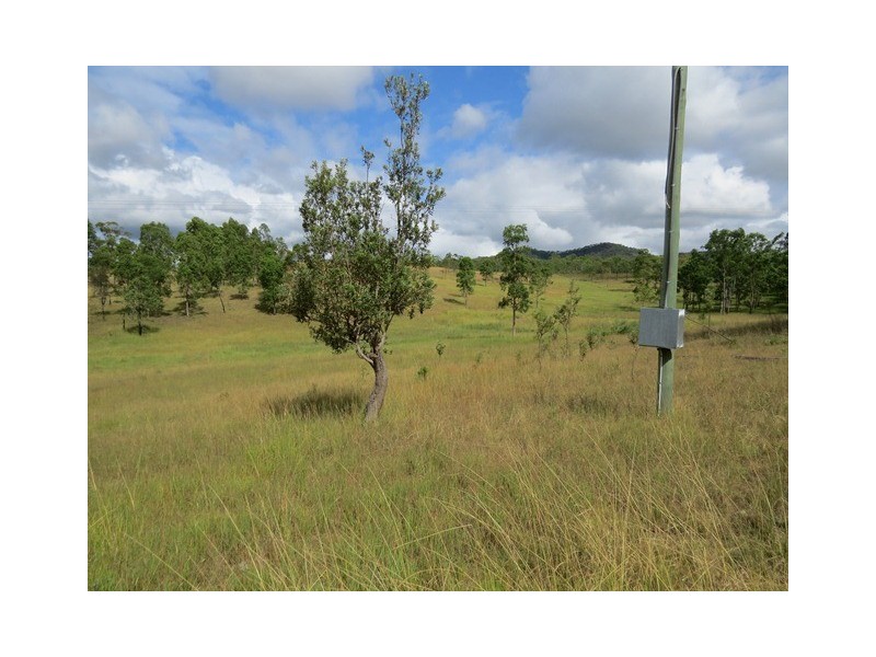 5607 Clarence Way, Upper Fine Flower NSW 2460