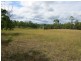 5607 Clarence Way, Upper Fine Flower NSW 2460