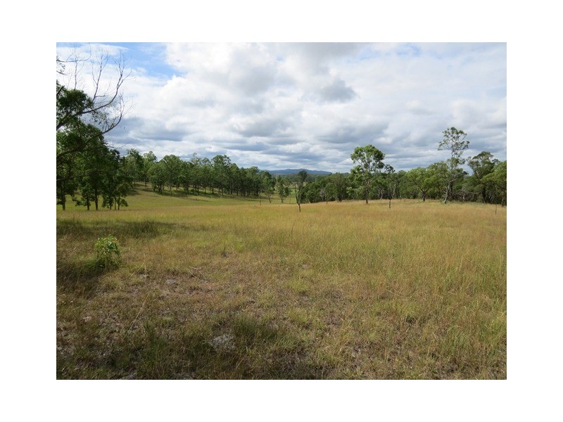 5607 Clarence Way, Upper Fine Flower NSW 2460