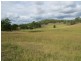 5607 Clarence Way, Upper Fine Flower NSW 2460