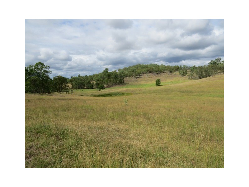 5607 Clarence Way, Upper Fine Flower NSW 2460