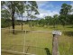 5607 Clarence Way, Upper Fine Flower NSW 2460