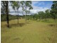 5607 Clarence Way, Upper Fine Flower NSW 2460