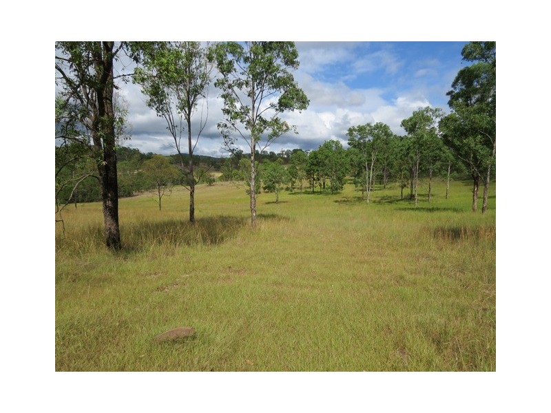 5607 Clarence Way, Upper Fine Flower NSW 2460