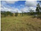 5607 Clarence Way, Upper Fine Flower NSW 2460