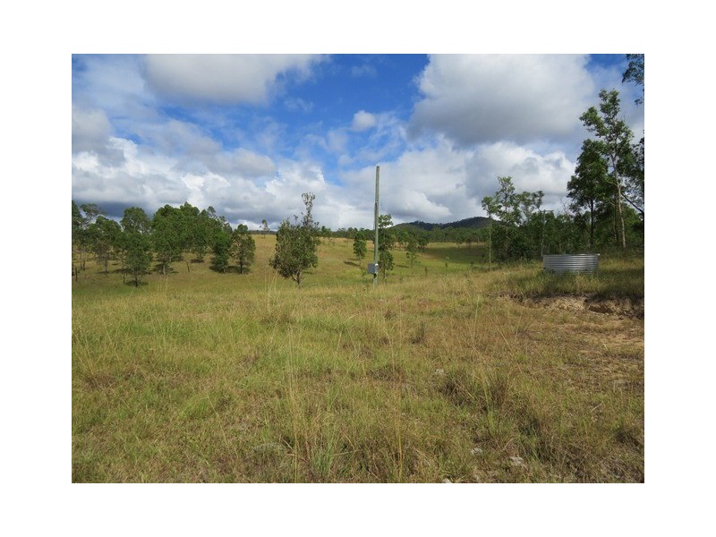 5607 Clarence Way, Upper Fine Flower NSW 2460