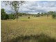 5607 Clarence Way, Upper Fine Flower NSW 2460