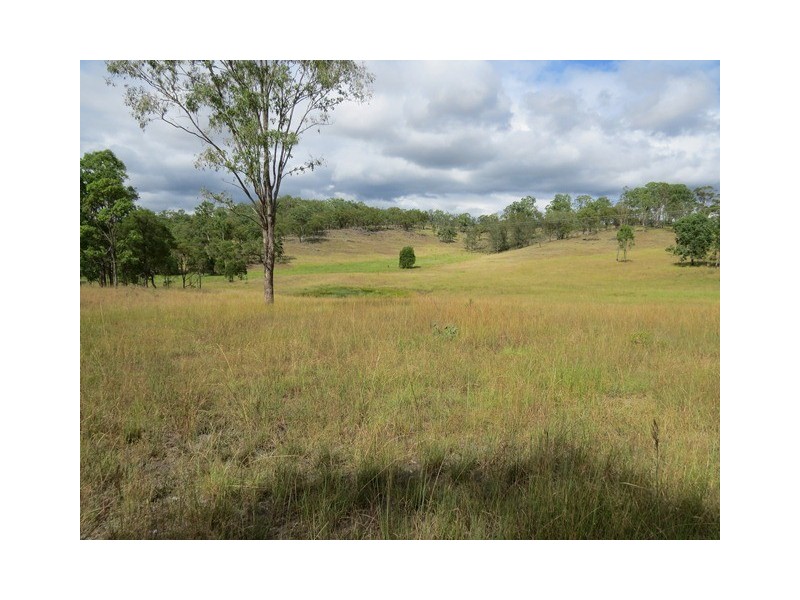 5607 Clarence Way, Upper Fine Flower NSW 2460