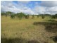 5607 Clarence Way, Upper Fine Flower NSW 2460