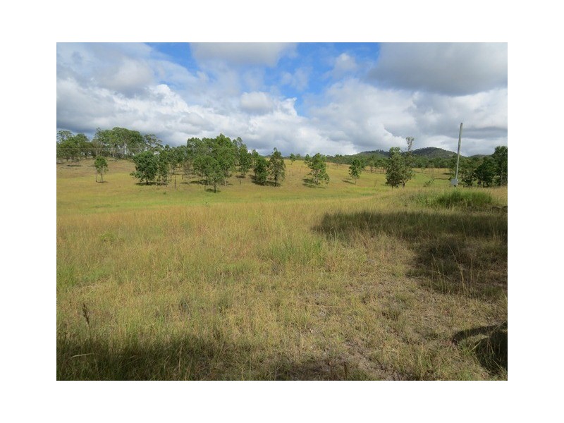 5607 Clarence Way, Upper Fine Flower NSW 2460