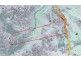5607 Clarence Way, Upper Fine Flower NSW 2460